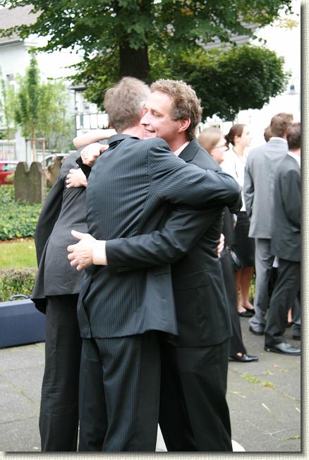 Nächstes Bild