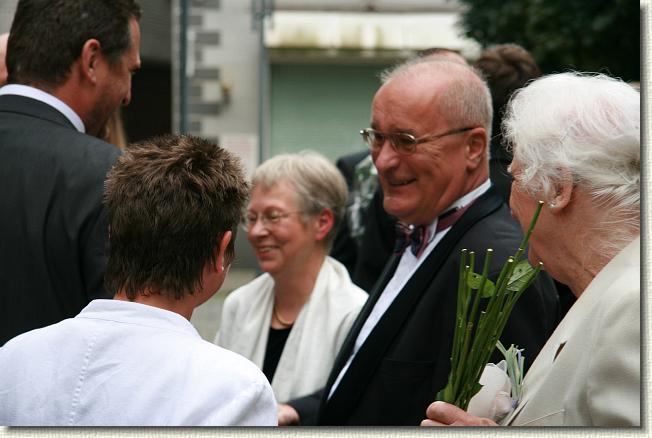 Nächstes Bild