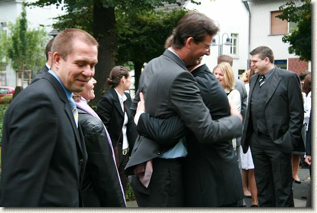 Nächstes Bild