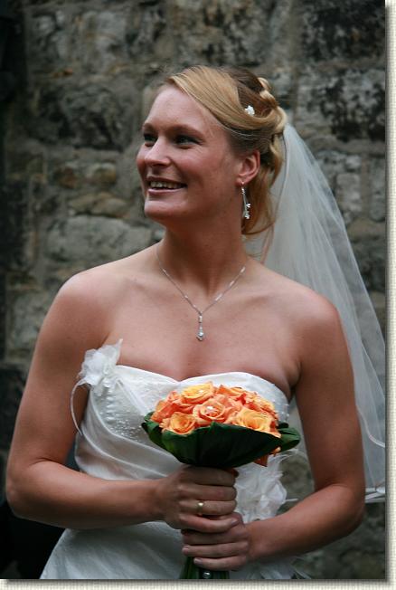 Nächstes Bild