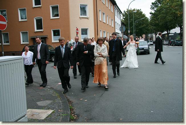 Nächstes Bild