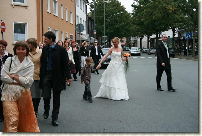 Nächstes Bild