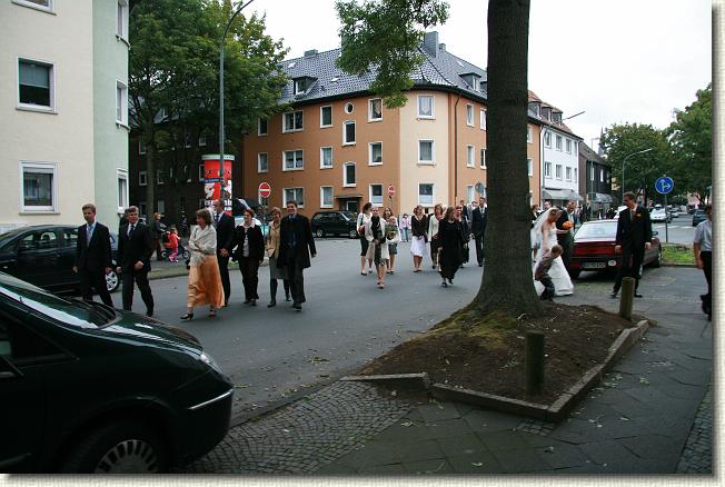Nächstes Bild