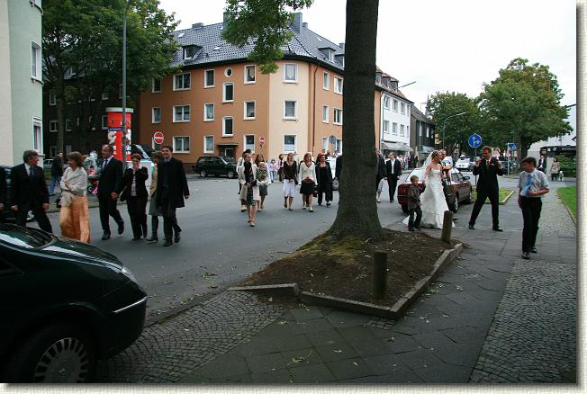 Nächstes Bild