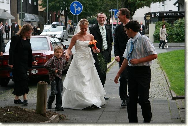Nächstes Bild