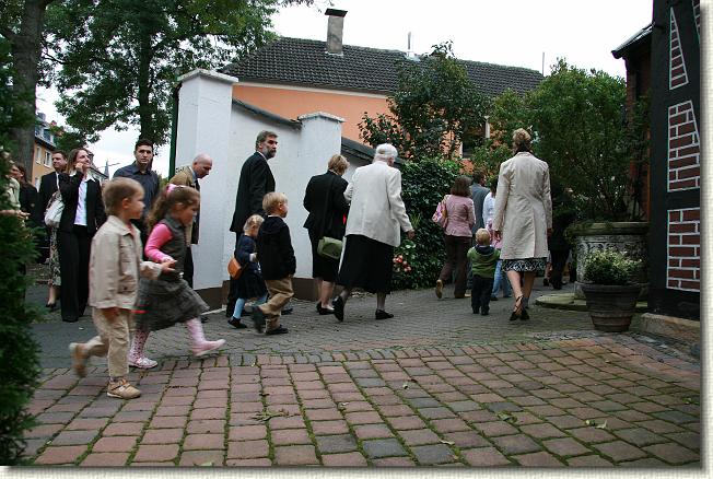 Nächstes Bild