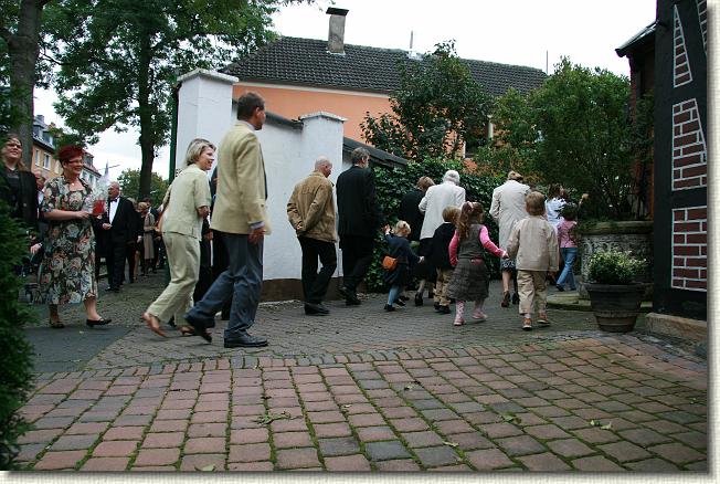 Nächstes Bild