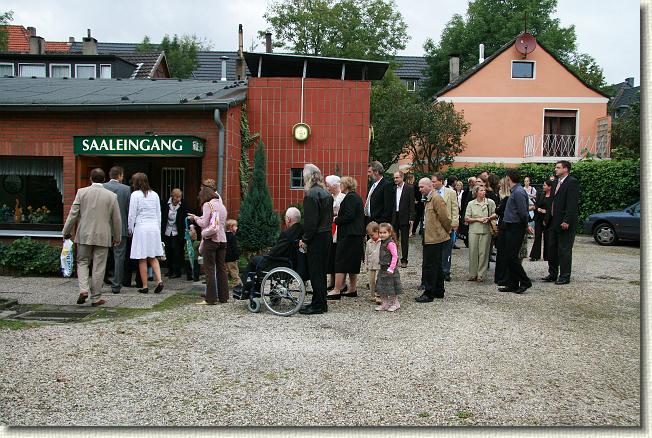 Nächstes Bild