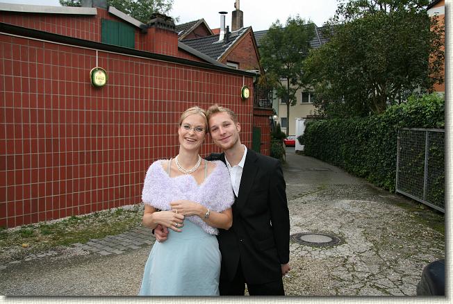 Nächstes Bild