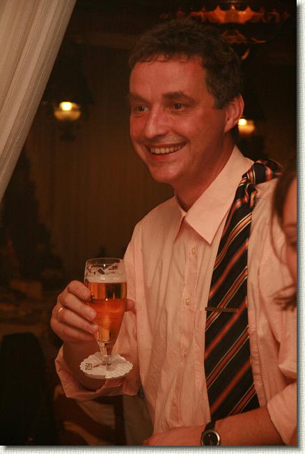 Nächstes Bild