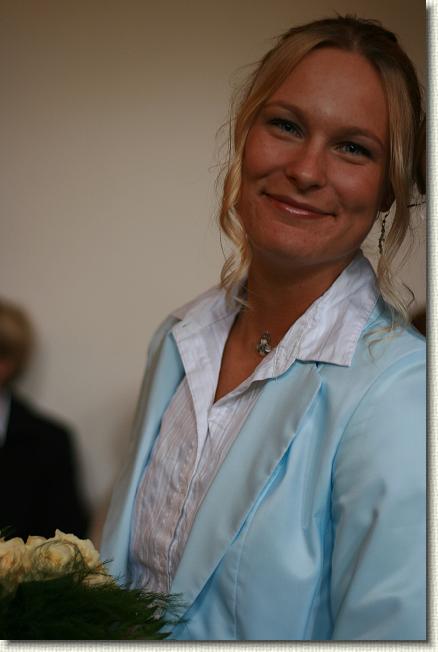 Nächstes Bild
