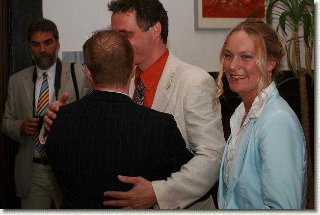 Nächstes Bild