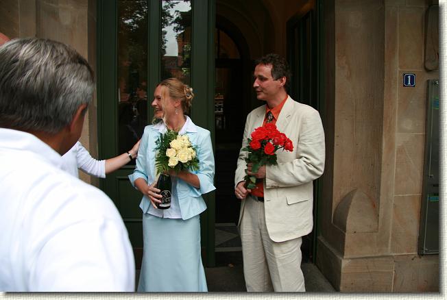 Nächstes Bild