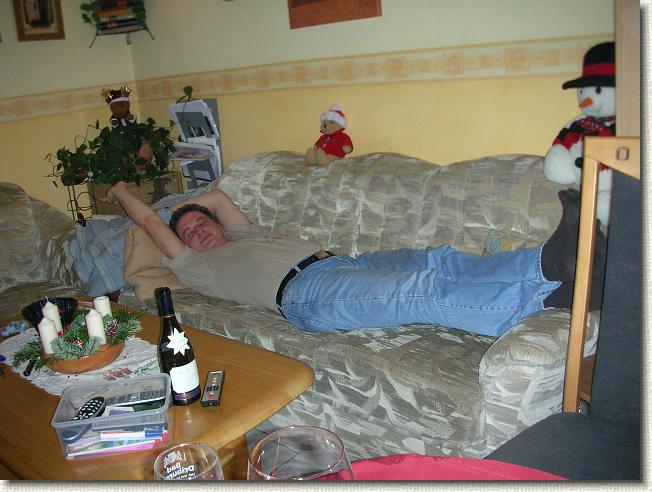 Nächstes Bild
