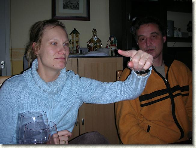 Nächstes Bild