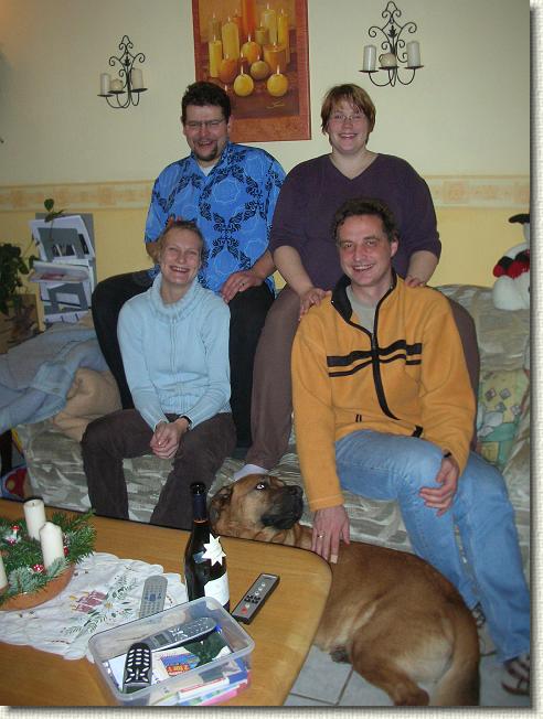 Nächstes Bild