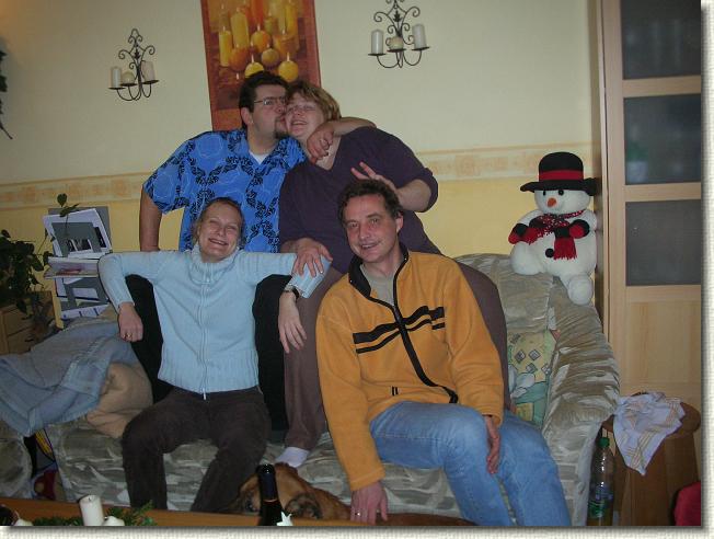 Nächstes Bild