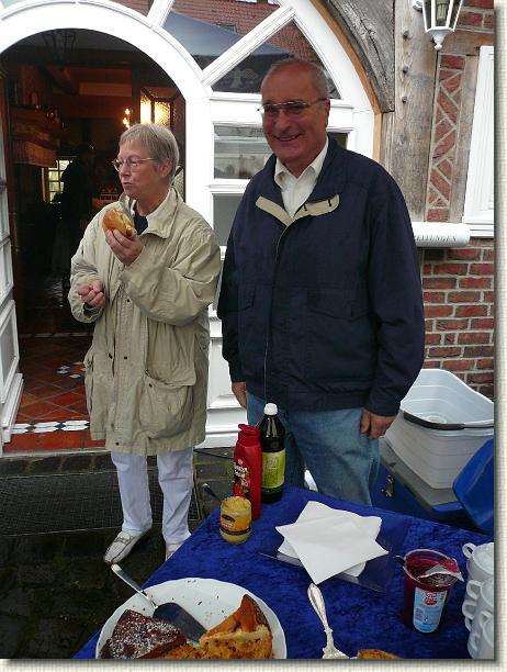 Nächstes Bild