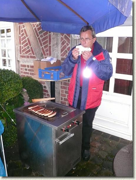 Nächstes Bild