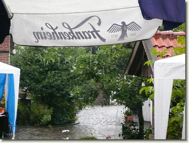 Nächstes Bild
