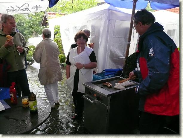 Nächstes Bild