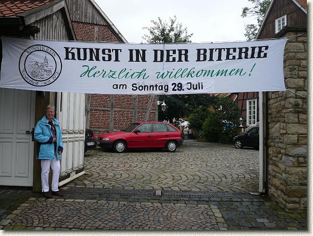 Nächstes Bild