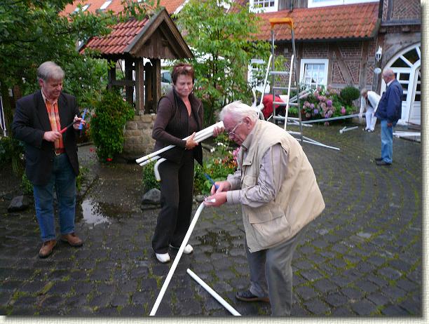 Nächstes Bild