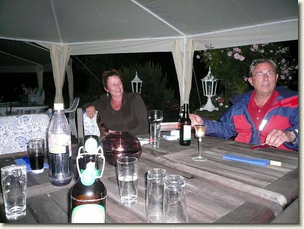 Nächstes Bild
