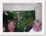 P1000914 * 3072 x 2304 * (2.7MB)
