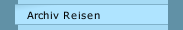 Archiv Reisen